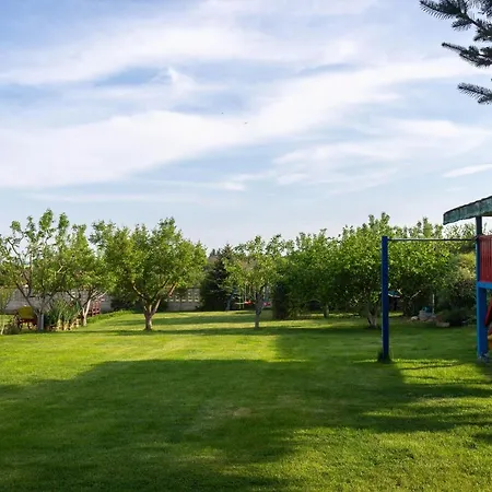 Eco Complex Dobri Dol Hostel *