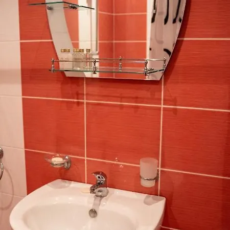 Eco Complex Dobri Dol