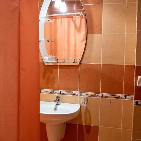 Eco Complex Dobri Dol *