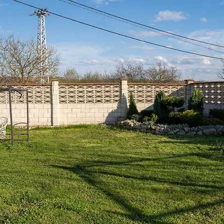 Eco Complex Dobri Dol Varna