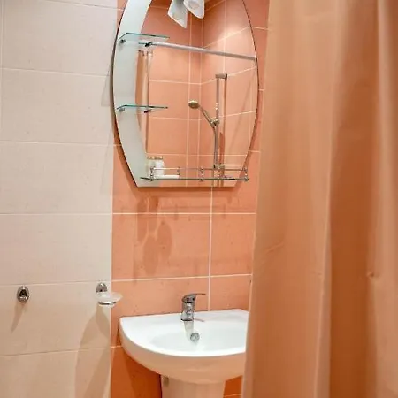 Eco Complex Dobri Dol